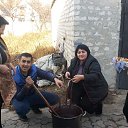 ���� Arevik, ��������������, 71 ��� - ��������� 19 ���� 2016