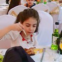 ���� ����, ������ - ��������� 4 �������� 2016 � ������ ����� 2016�