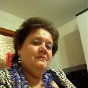 ���� Elena, ������ - ��������� 30 ��� 2016 � ������ ���� ����������