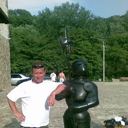 ������, ��������, 49 ���