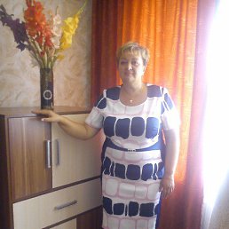 ���� Elena, �������, 61 ��� - ��������� 4 ������ 2016