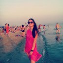 ���� �������, ������ - ��������� 3 ������� 2016