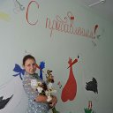 ���� �������, ���������, 40 ��� - ��������� 19 ������� 2016 � ������ ���� ���� �����