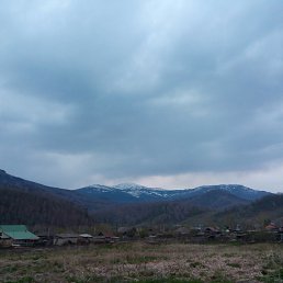 ���� ������, �������� - ��������� 17 ��� 2016