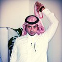  Abaad, , 41  -  18  2016