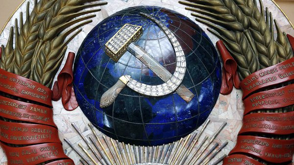 The National Interest: Советский Союз мог разгромить НАТО ещё в 80-х.К началу 1980-х годов НАТО ...