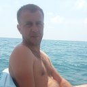 ���� Valeriy, ����������, 43 ���� - ��������� 23 ���� 2016