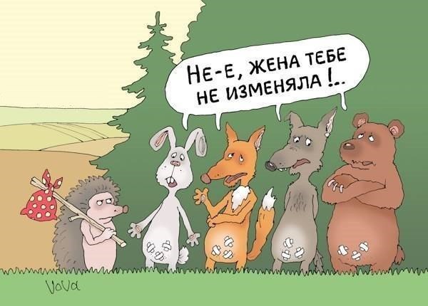   - 2  2016  12:57