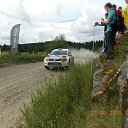 ���� ������, �����-���������, 32 ���� - ��������� 4 ������ 2016