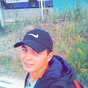  ϸ, , 29  -  11  2016    