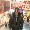  Nortoy, -, 34  -  8  2016