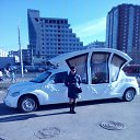 ���� ������, ������, 51 ��� - ��������� 19 ������ 2016 � ������ ���� ����������