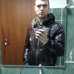���� Dmitry, �����, 36 ��� - ��������� 21 ����� 2016