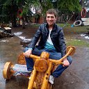 ���� �����, ����������, 38 ��� - ��������� 9 ��� 2016 � ������ ���� ����������