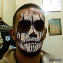 ���� ������, ������, 35 ��� - ��������� 1 ��� 2016 � ������ ���� ����������