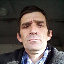 ���� Aliksaydr, ������, 49 ��� - ��������� 16 ������ 2016 � ������ ���� ����������