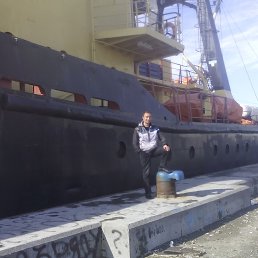 ���� �, �����������, 46 ��� - ��������� 29 ��� 2016