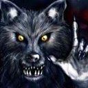 ���� Z��den�__, ���!, 35 ��� - ��������� 6 ���� 2016 � ������ ���� ����������