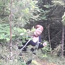 ���� ������, ������������ - ��������� 31 ��� 2016 � ������ ���� ����������