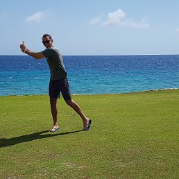 Vadim, �������, 47 ���