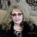 ���� ������, ����������, 67 ��� - ��������� 18 ������ 2016 � ������ ���� ����������