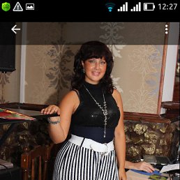 �������, ������, 54 ����