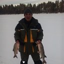 ���� ������, �����������, 43 ���� - ��������� 19 ����� 2016 � ������ �����л