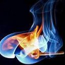 ���� ���������, �����-��������� - ��������� 24 ���� 2016 � ������ ������ ��������