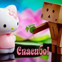 ���� Eduard, �����, 48 ��� - ��������� 5 ���� 2016 � ������ �������� ��������