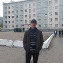 ���� �������, �����������, 42 ���� - ��������� 6 ���� 2016 � ������ ���� ����������