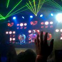���� ����, ������������, 35 ��� - ��������� 12 ���� 2016 � ������ �Transmission Krasnodar�