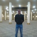 ���� ���������, ������, 37 ��� - ��������� 1 ������� 2016 � ������ ���� ����������