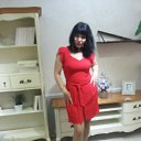 ���� �����, ������, 40 ��� - ��������� 27 ���� 2016 � ������ ���� ����������