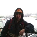 ���� ������, �������, 51 ��� - ��������� 9 ���� 2016 � ������ ���� ����������