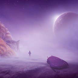 ���� ��������, ������ - ��������� 6 ���� 2016