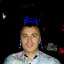 ���� Igor, ������, 43 ���� - ��������� 13 ���� 2016 � ������ ���� ����������