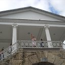 ���� �����, ���� - ��������� 27 ���� 2016 � ������ ���� ����������