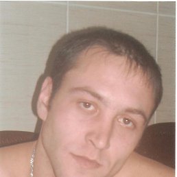 ���� ������, �������, 40 ��� - ��������� 14 ������� 2016