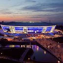 ���� Anatol, ������� - ��������� 3 �������� 2016 � ������ ������ʻ