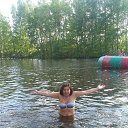 ���� �����, ������ - ��������� 2 ������� 2016 � ������ ���� ����������