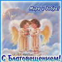 ���� �����, ���������� - ��������� 7 ������ 2016 � ������ ������ ��������