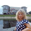 ���� �������, ����, 49 ��� - ��������� 27 ������� 2016 � ������ ���� ����������