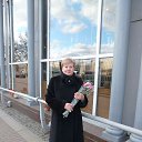 60 �� ������� ���� ����������