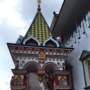 ���� Drema, �������, 44 ���� - ��������� 27 ���� 2016 � ������ ���� ����������