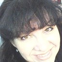 ���� �����, ����������, 62 ���� - ��������� 7 ������ 2016 � ������ ���� ����������