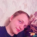 ���� ������, ������������, 31 ��� - ��������� 28 ���� 2016 � ������ ���� ����������