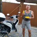 ���� ����, ������ ���, 65 ��� - ��������� 22 ���� 2016 � ������ ���� ����������