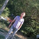 ���� ����, ����������, 36 ��� - ��������� 27 ����� 2016 � ������ ���� ����������