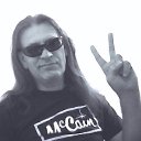 ���� ����, ����, 45 ��� - ��������� 19 ���� 2016 � ������ ������ ��������