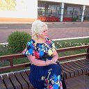 ���� �������, ������, 59 ��� - ��������� 4 ���� 2016 � ������ ���� ����������